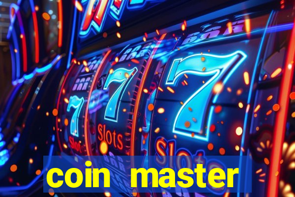 coin master calendario de eventos